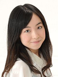 田中里沙 プロフィール